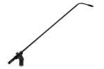 Audix MicroBoom-24